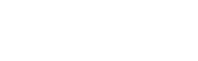 ekamusacanada.org